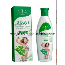 Magical and Hot Selling 3 Days Slimming & Weight Loss Cream (MJ-200g)